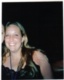 HUNTLEY Personals for Adults